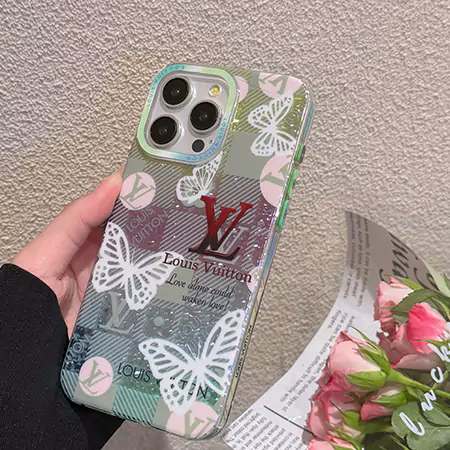 ブランド lv ルイヴィトン ケース iphone16