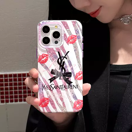 ブランド lv ルイヴィトン ケース iphone16