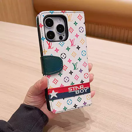 ブランド lv ルイヴィトン 手帳型 Google Pixel 9ケース