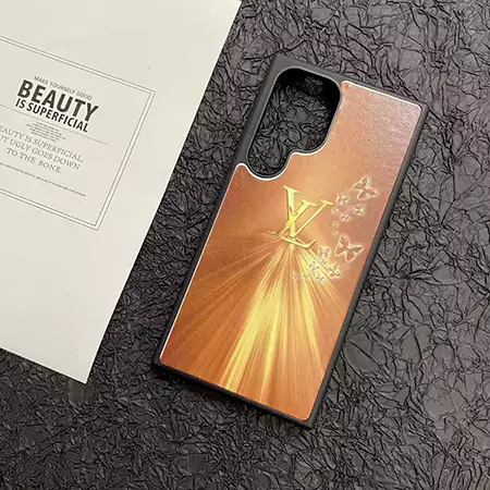 ハイブランド lv ブランド柄 iphone16ケース