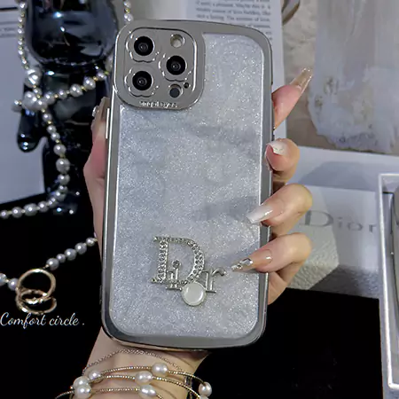 ブランド dior ディオール ブランドロゴiphone16ケース