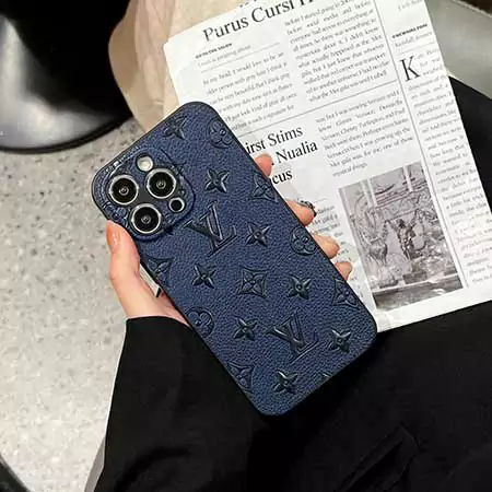 ハイブランド ルイヴィトン lv モノグラムiphone16ケース