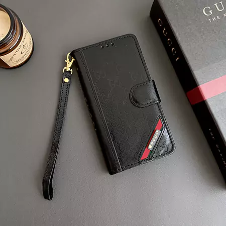 ブランド lv gucci 手帳型 iphone16ケース