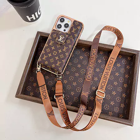 lv ルイヴィトン 電気メッキ ハイブランド iphone16ケース