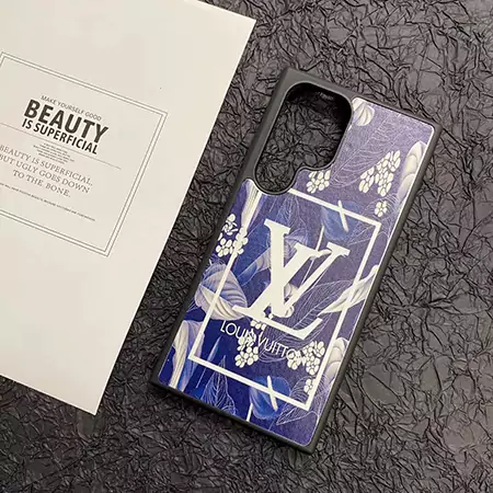 ハイブランド lv ブランド柄 iphone16ケース