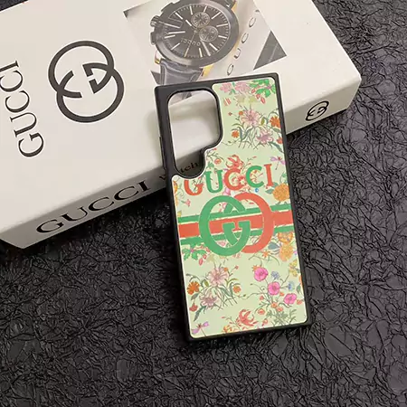 ブランド グッチ gucci ブランドロゴ iphone16ケース