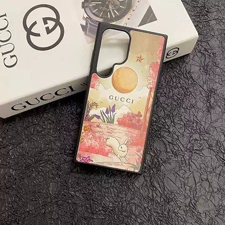 ブランド グッチ gucci ブランドロゴ iphone16ケース