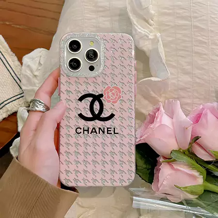 ブランド chanel dior 女性愛用iphone16ケース