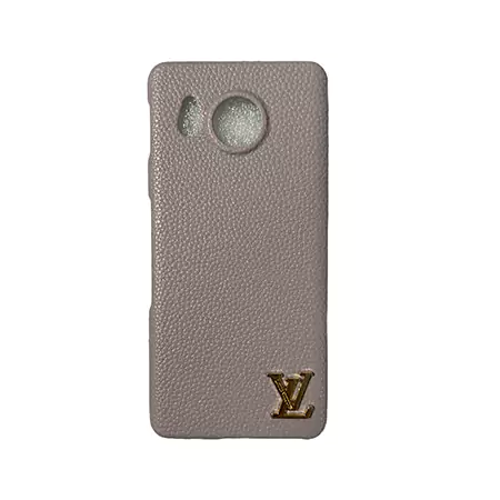 ブランド lv ルイヴィトン ブランドロゴ Aquos R8ケース