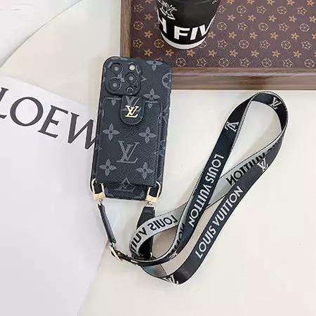 ブランド lv ルイヴィトン カード収納 ブランド柄 ブランドロゴ ストラップ付き 斜めがけ 女性愛用 激安 大人気 おすすめ おしゃれ 衝撃吸収 多機能 全機種対応 送料無料 綺麗 ソフト 通販 大人 高校生 少女 スポーツ風 偽物 