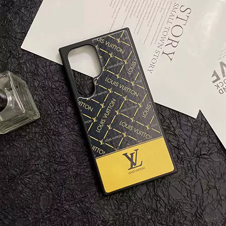 ハイブランド lv ルイヴィトン ブランド柄iphone16ケース