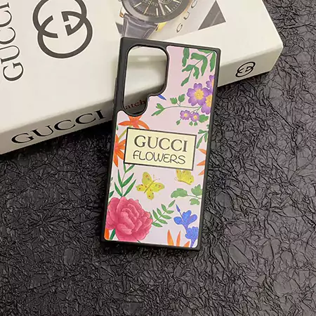 ブランド グッチ gucci ブランドロゴ iphone16ケース