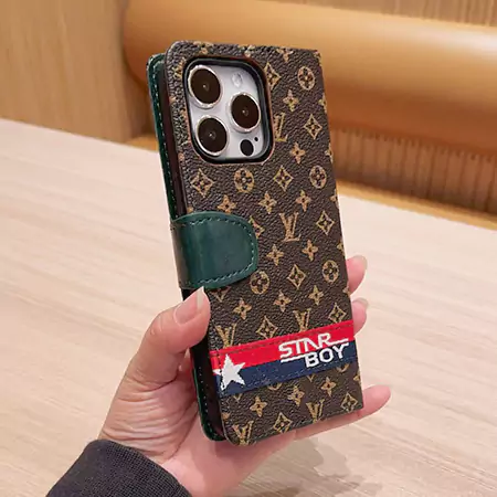 ブランド lv ルイヴィトン 手帳型 Google Pixel 9ケース