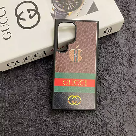 ブランド グッチ gucci ブランドロゴ iphone16ケース