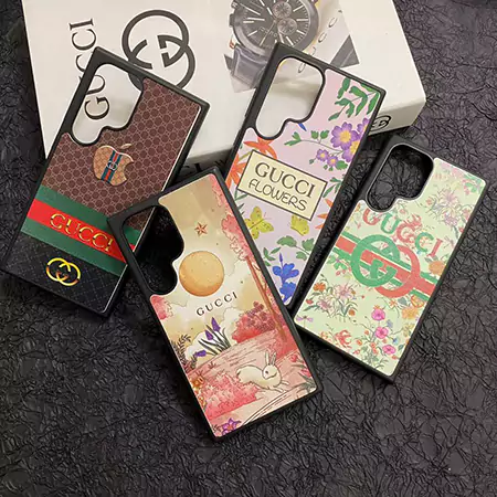 ブランド グッチ gucci ブランドロゴ iphone16ケース