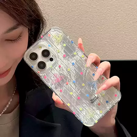 激安 新作の iphone16ケース