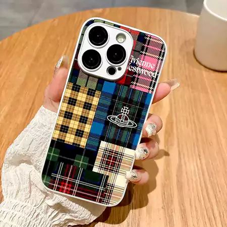 ブランド iphone15プラス ケース 