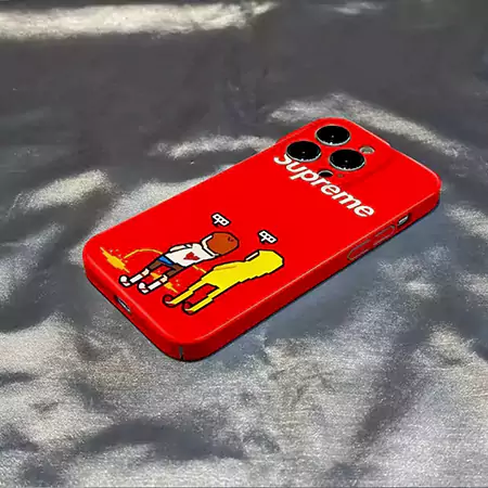 ハイブランド カバー 