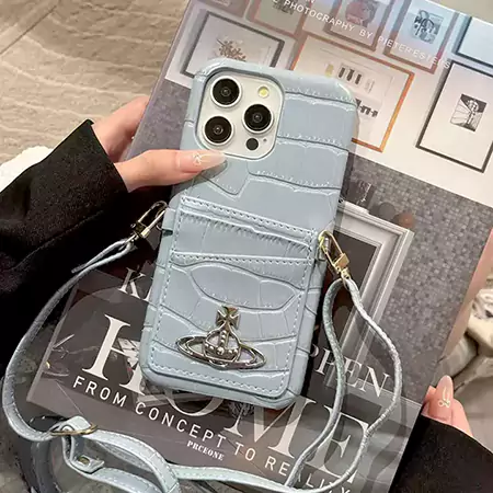 イタズラ風 ブランド iphone15プロmax カバー 