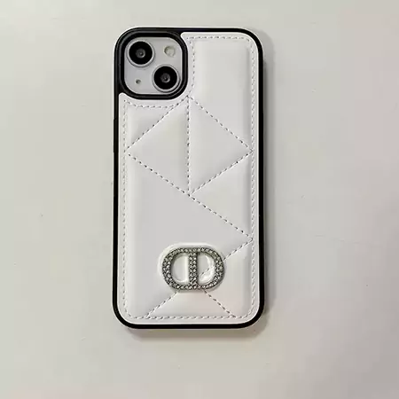 dior ハイブランド 折りたたみiphone16ケース