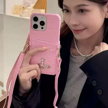 イタズラ風 ブランド iphone15プロmax カバー 