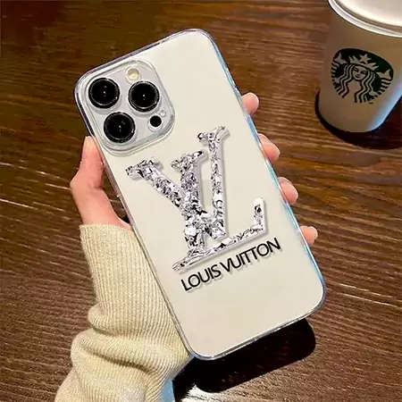 全機種対応 lv 丈夫 iphone16ケース