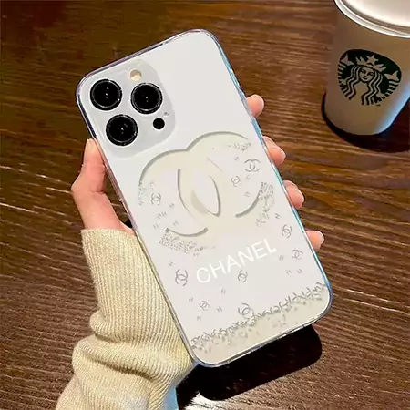 評価 芸能人 iphone14ケース