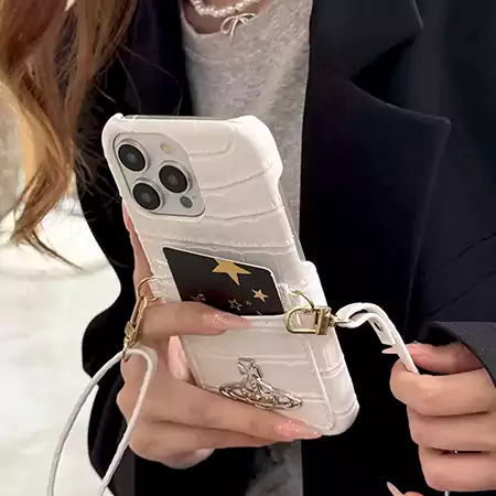 イタズラ風 ブランド iphone15プロmax カバー 