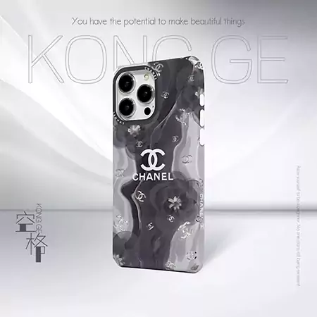 ブランド chanel lv ブランドロゴiphone16ケース