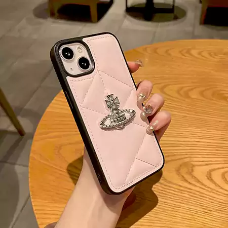 女性向け 男性向けiphone15ケース