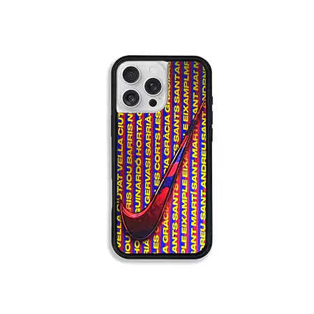 ブランド スマホケース 