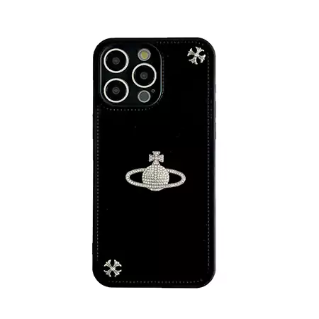 ハイブランド ケース 