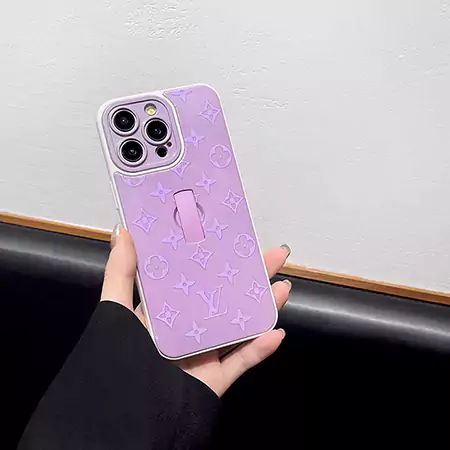 vuitton アイホン17 スマホケース 