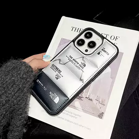 パープル ハイブランド アイフォーン17 