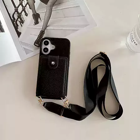 ブランド アイフォーン17 ケース 