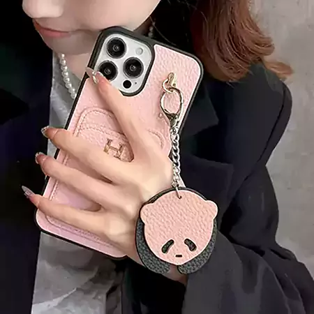 ブランド カバー 