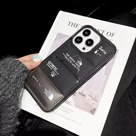 パープル ハイブランド アイフォーン17 