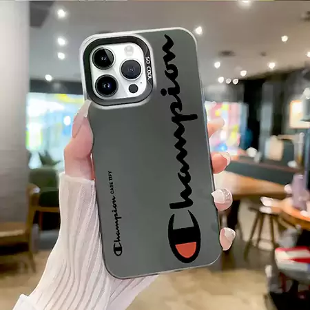 少女 ブランド iphone 14pro 