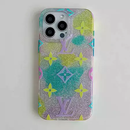 ブランド アイホン17pro max ケース 