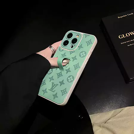 vuitton アイホン17 スマホケース 