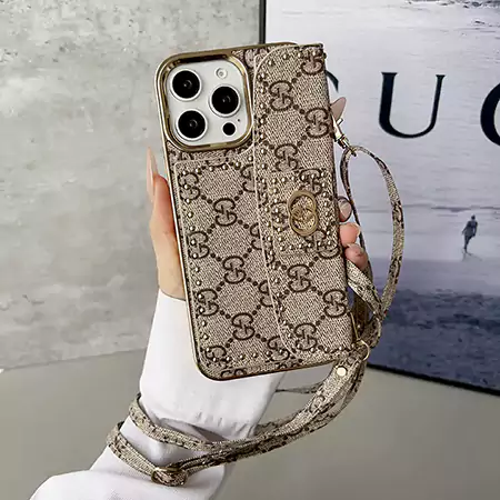 アクリル アイホン15promax vuitton ケース 