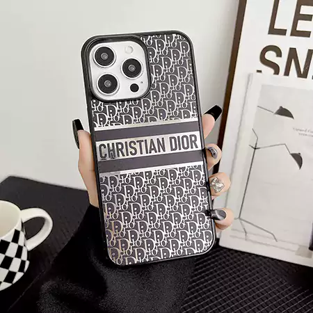 ハイブランド アイホン17plus 