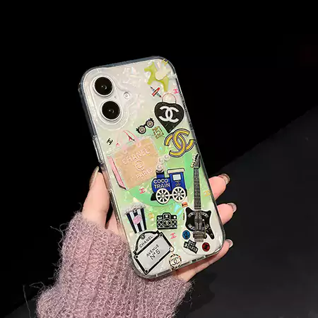 ブランド スマホケース 