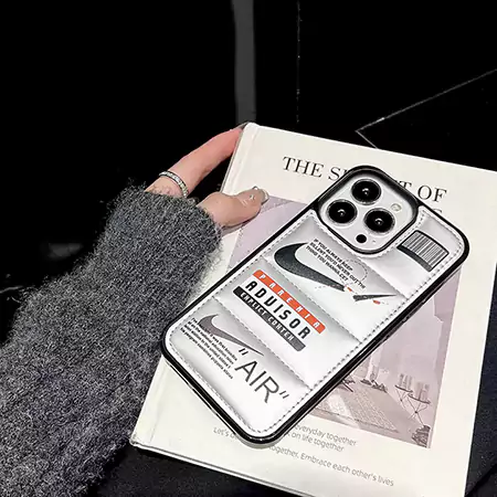 ハイブランド 携帯ケース アイフォーン17  韓国