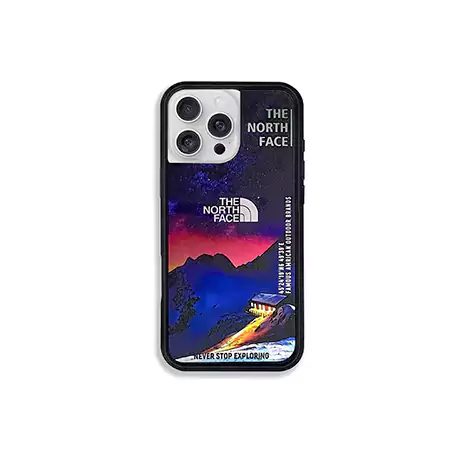ブランド アイフォーン 15pro max 携帯ケース 
