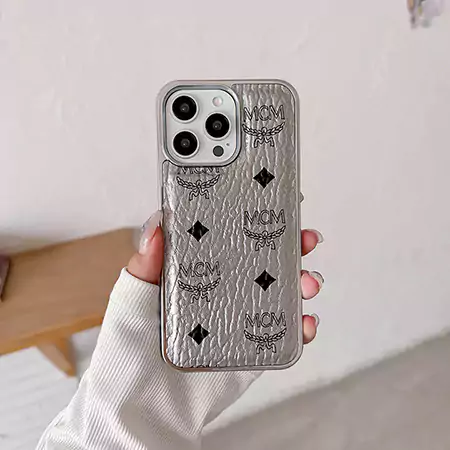ブランド スマホケース アイフォーン15プロ 
