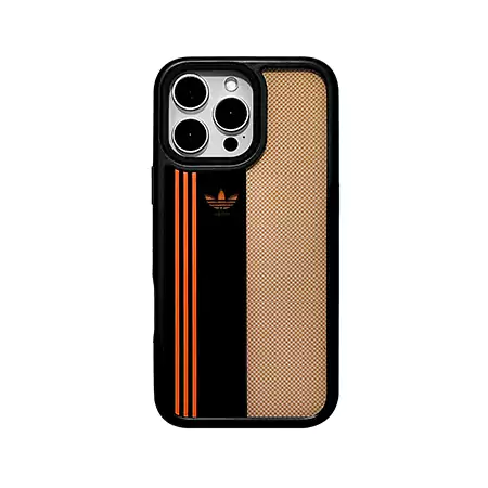 ハイブランド カバー アイホン 15プロ  獅子