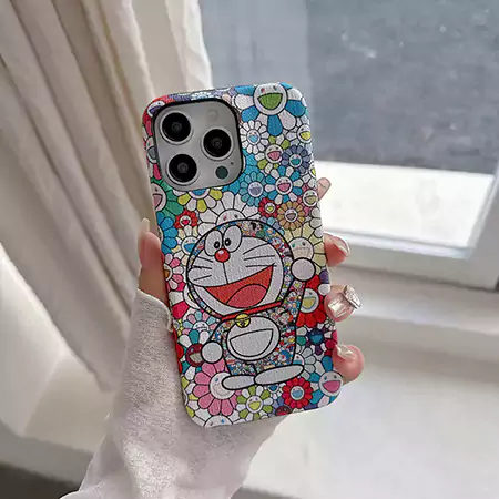 三つ折り vuitton風 アイフォン 15pro カバー 