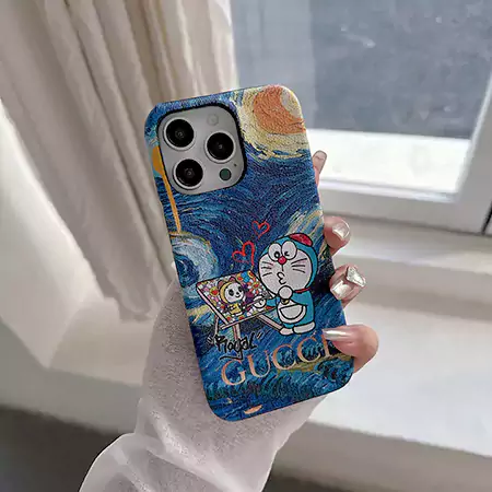 三つ折り vuitton風 アイフォン 15pro カバー 