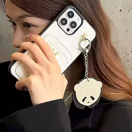 ブランド カバー 